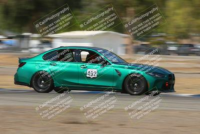 media/Sep-20-2025-Extreme Speed (Sat) [[1fcc23683c]]/Green (Private)/Session 2 (Sunrise)/